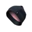 C-Skins Storm Chaser 2mm Beanie Black XS